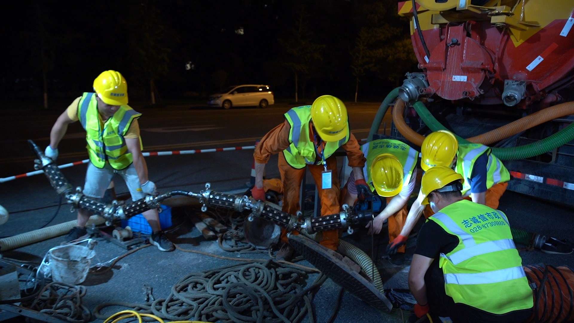 灵宝紫外光固化修复